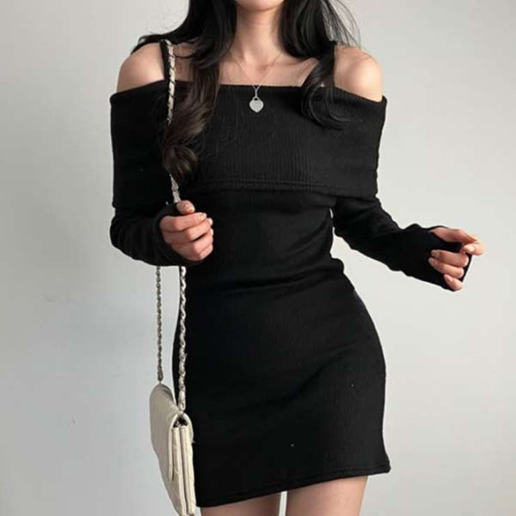 BLK