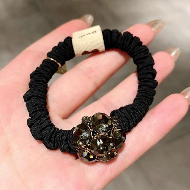 BLK