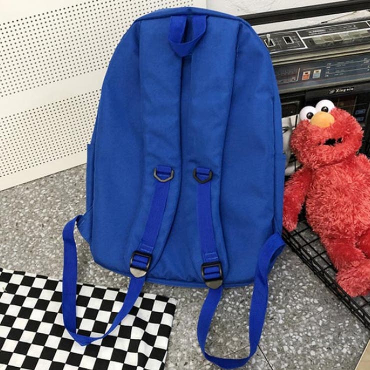 リュック レディース ナイロン | VICTORIA | 詳細画像14 