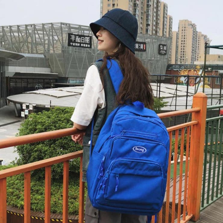 お見舞い 女性 ティーン トラベル 旅行 リュック バックパック ナイロン ボディバッグ