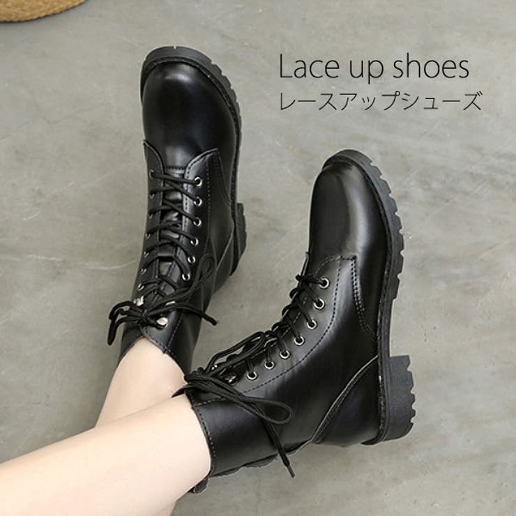 レディース レースアップブーツ ブーツ 品番 Vctw Victoria ヴィクトリア のレディース ファッション通販 Shoplist ショップリスト レディース レースアップブーツ ブーツ 品番 Vctw Victoria ヴィクトリア のレディース ファッション通販 Shoplist ショップリスト