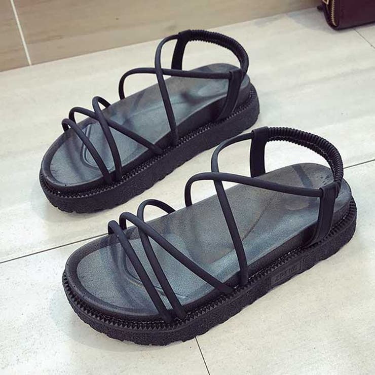 BLK