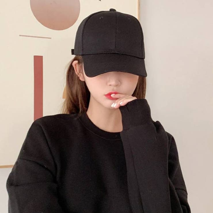 BLK
