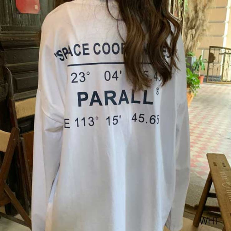 ヴィクトリアシークレットVictoria'sSecret長袖TシャツロゴロンT 22f33414_s.jpg