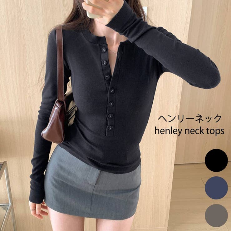 GRIFONI 売れ筋商品|||グリフォーニ Tシャツ トップス レディース Tops Black 楽天市場】Tシャツ・カットソー（ブランドマウロ グリフォーニ