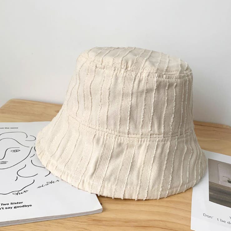 白 帽子 ハット 楽天市場】値下げ 25％OFF 送料無料 チャンピオン ゴルフ ハット