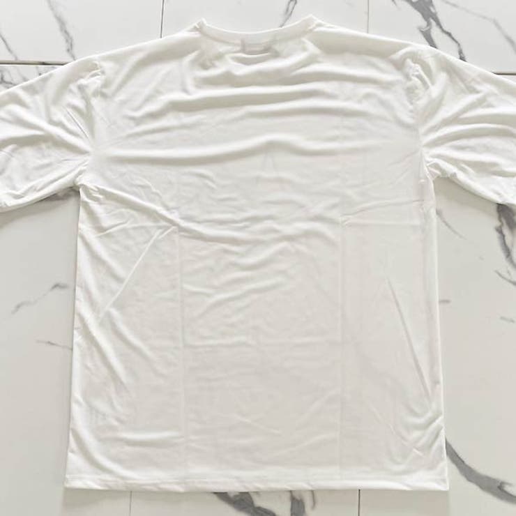 キャラクター プリント 半袖 | VICTORIA | 詳細画像11 