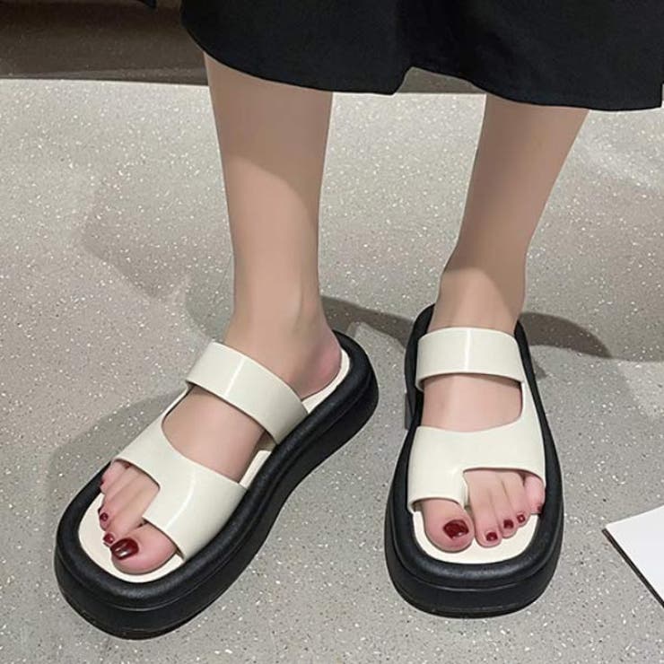 WHT