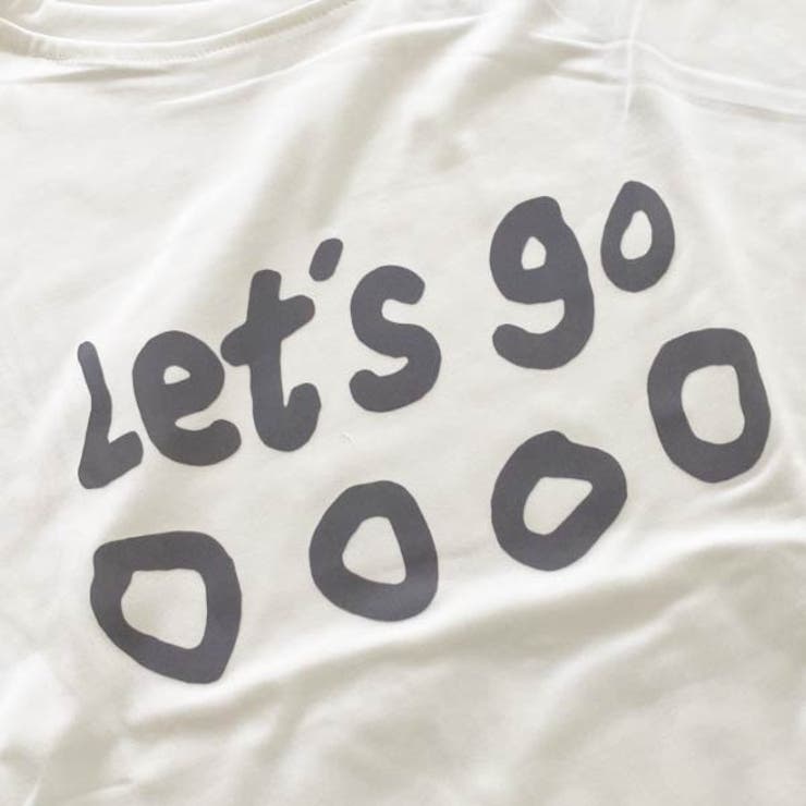 韓国風 オーバーサイズ ロゴ | VICTORIA | 詳細画像14 