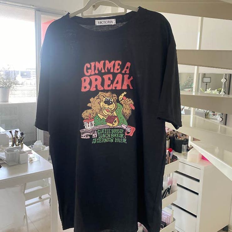 くま出品 N☆ くまのふかふか Sサイズ 4（おもちゃ）｜green label