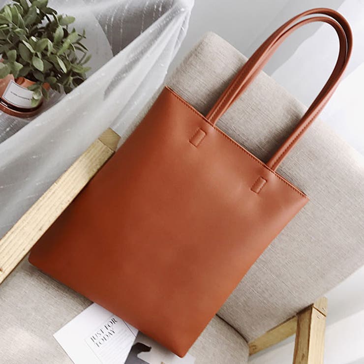★韓国★SIENNE シエンヌ★VICTORIA BAG★ヴィクトリア バッグ★ ☆韓国☆SIENNE シエンヌ☆VICTORIA BAG☆ヴィクトリア バッグ