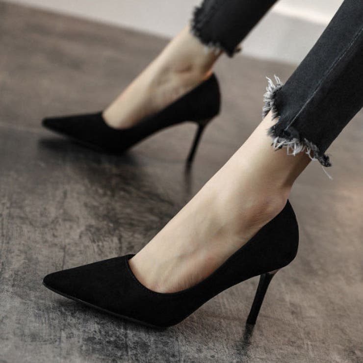 BLK