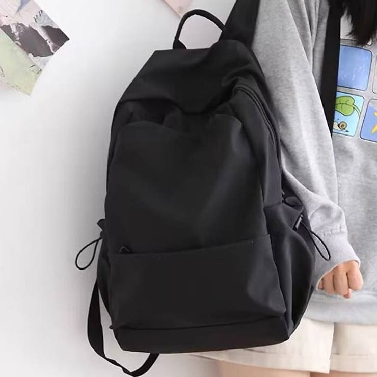 リュック レディース 大容量 | VICTORIA | 詳細画像2 