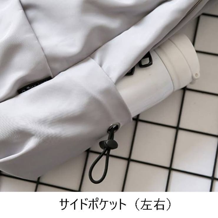 リュック レディース 大容量 | VICTORIA | 詳細画像15 