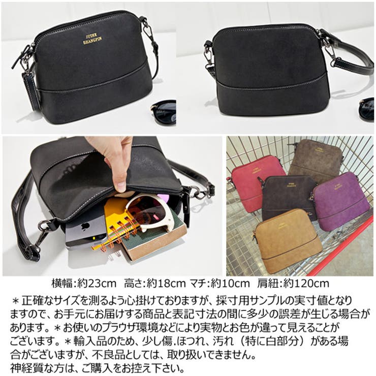 VIPSALE 国内即発送!!1~3日到着!VICTORIA ミニ ショルダーバッグ ミニショルダーバッグ レディース 斜めがけ[品番：VCTW0003289