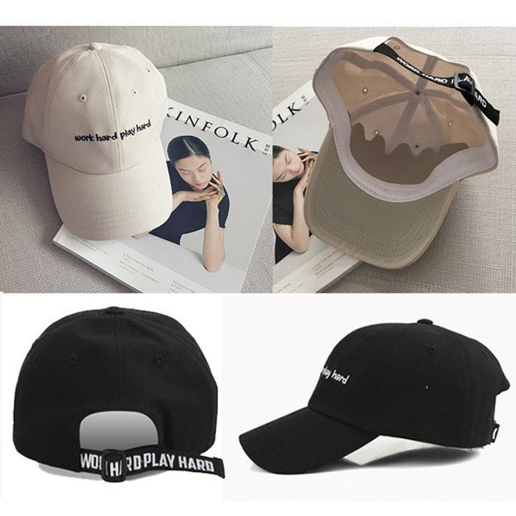 コットンキャップ,帽子,CAP
