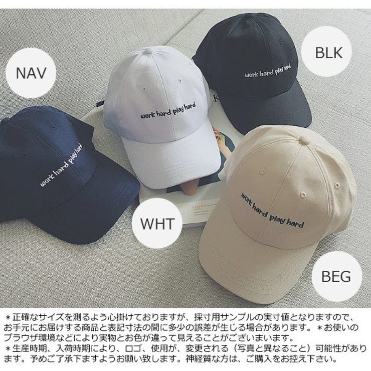 コットンキャップ,帽子,CAP
