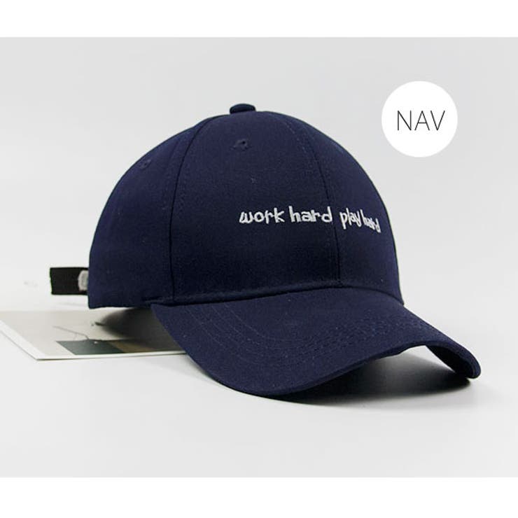 コットンキャップ,帽子,CAP