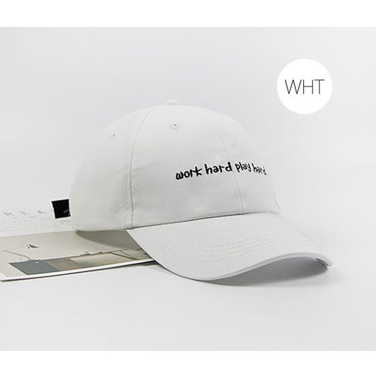 コットンキャップ,帽子,CAP
