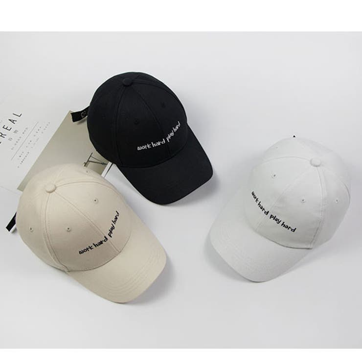 コットンキャップ,帽子,CAP