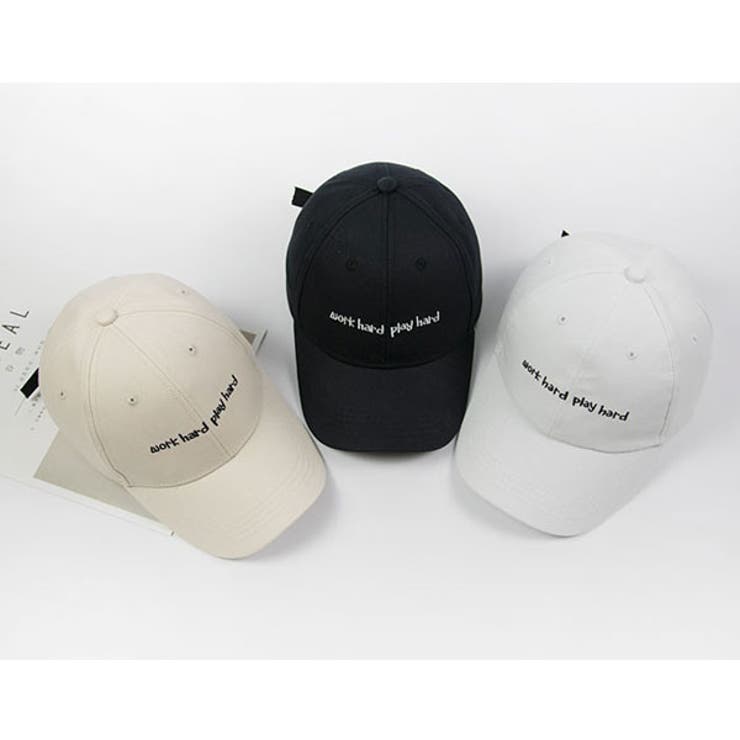 コットンキャップ,帽子,CAP