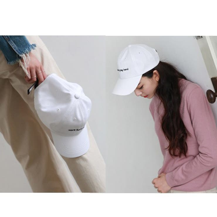 コットンキャップ,帽子,CAP