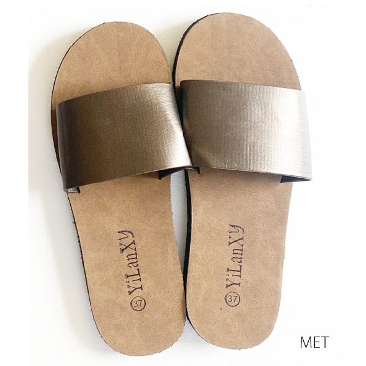 サンダル レディース 大人 品番 Vctw Victoria ヴィクトリア のレディース ファッション通販 毎日送料無料 Shoplist ショップリスト