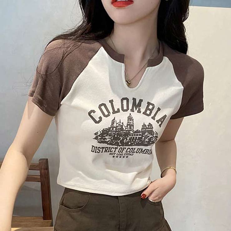 K Swiss 【 Hypcrt Crwt3 Ld99 Women 】 ファッション レディースファッション トップス Tシャツ カットソー レディース クロップドTシャツ レディース Tシャツ[品番：VCTW0004150