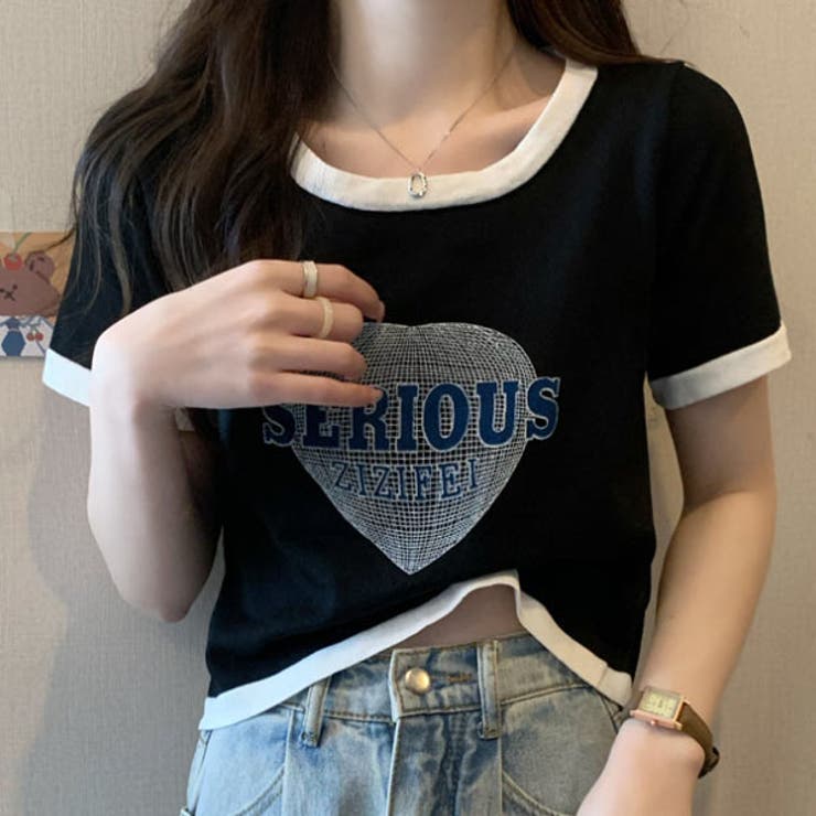K Swiss 【 Hypcrt Rntp2 Ld99 Women 】 ファッション レディースファッション トップス Tシャツ カットソー レディース K Swiss 【 Hypcrt Rntp2 Ld99 Women 】 ファッション