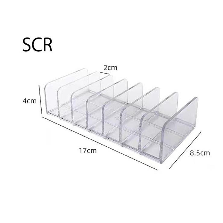 コスメ 収納 アイシャドウパレット | VICTORIA | 詳細画像16 