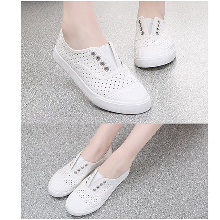 Victoria slip on outlet