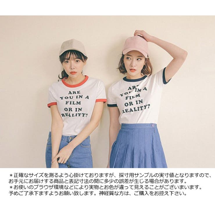 キャップ レディース (帽子 | VICTORIA | 詳細画像6 