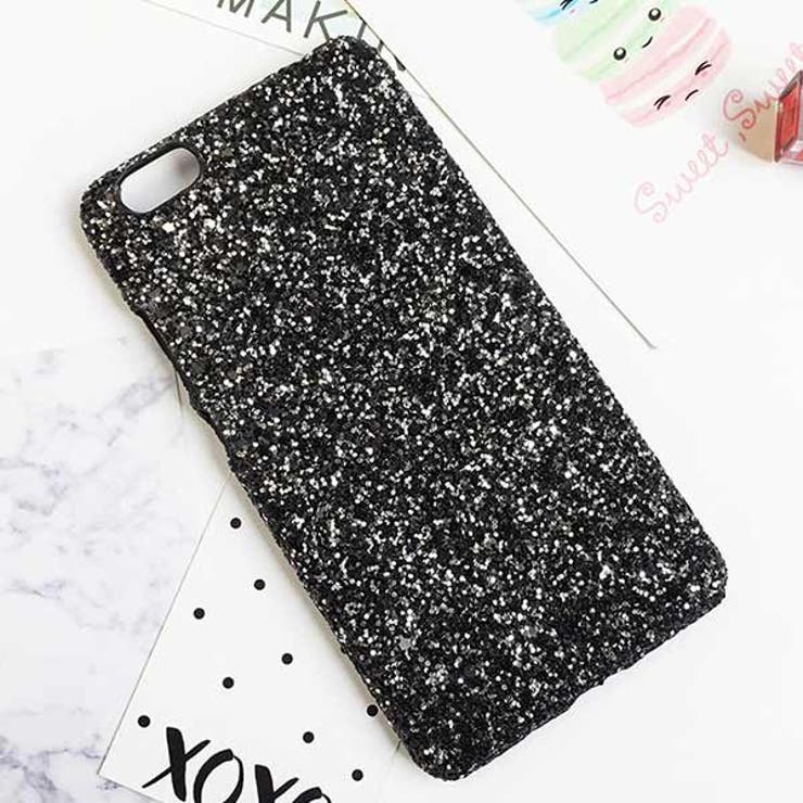 スマホケース,スマホカバー,デコケース