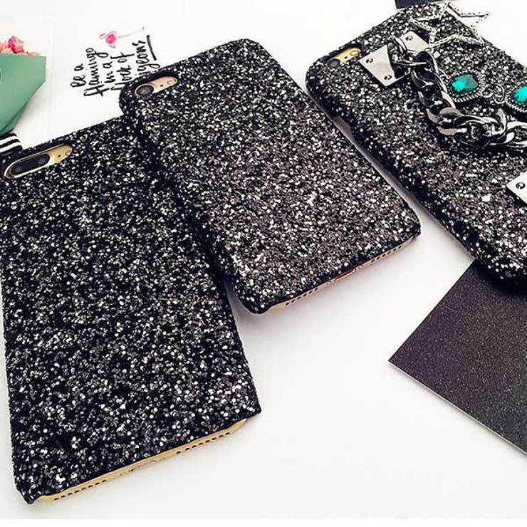 スマホケース,スマホカバー,デコケース