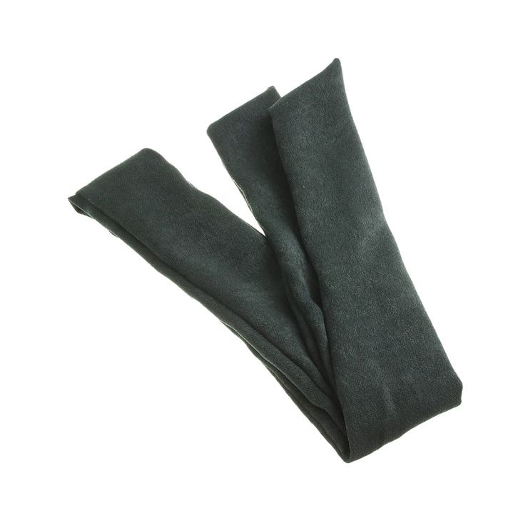 ワイヤーポニー 幅広 ヘアゴム | VINGTAINE | 詳細画像5 