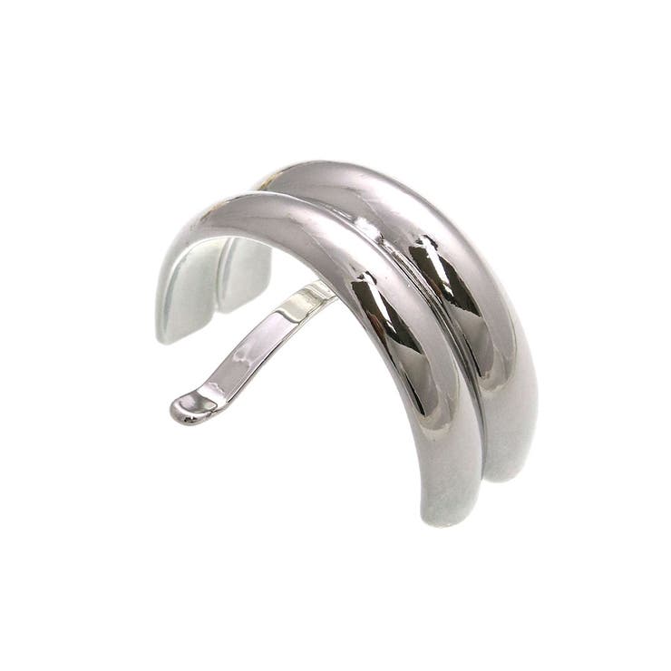 ポニーフック ヘアゴム ダブル | VINGTAINE | 詳細画像6 