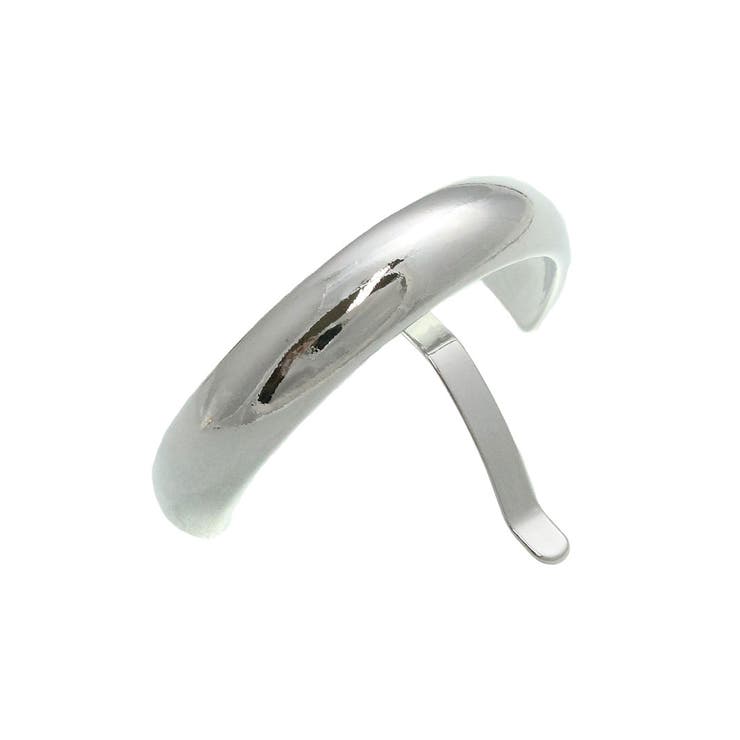 ポニーフック ヘアゴム メタル | VINGTAINE | 詳細画像6 