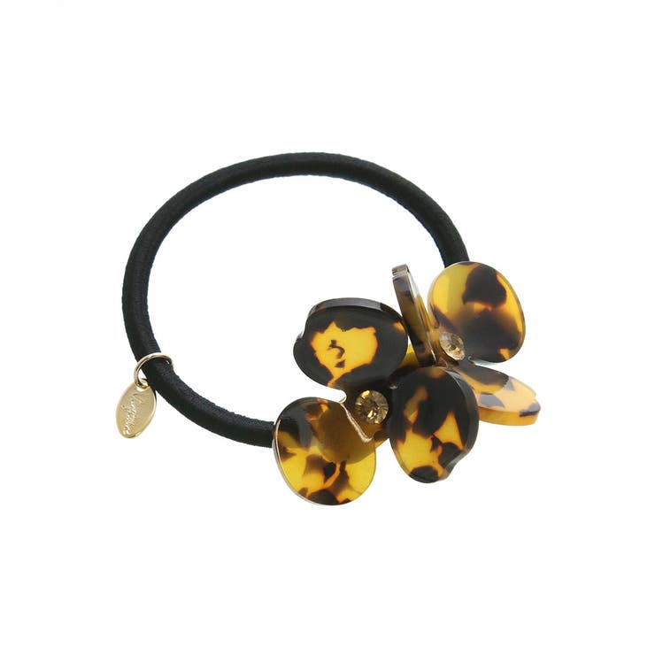 ヘアゴム ヘアカフ ポニーフック | VINGTAINE | 詳細画像5 