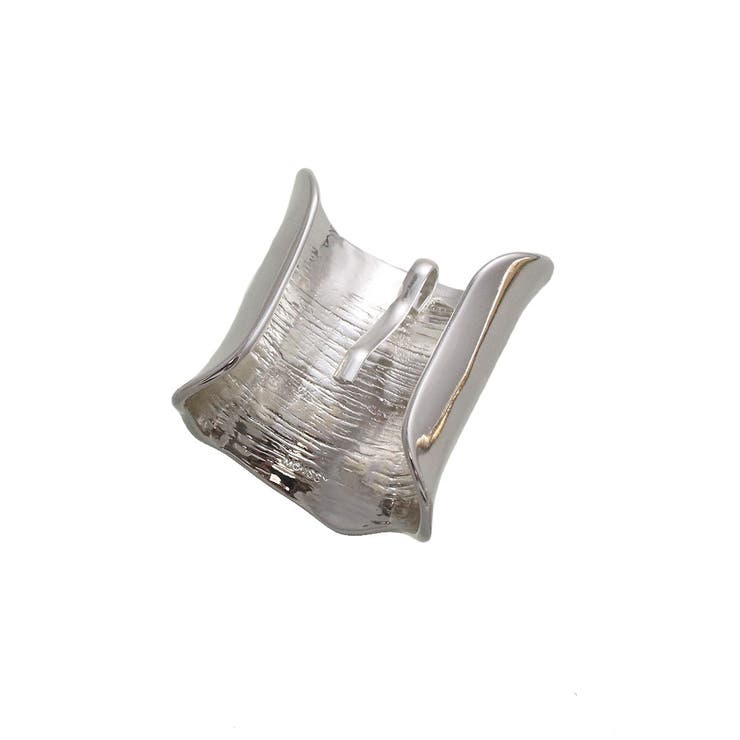 ヘアカフ ポニーフック メタル | VINGTAINE | 詳細画像6 