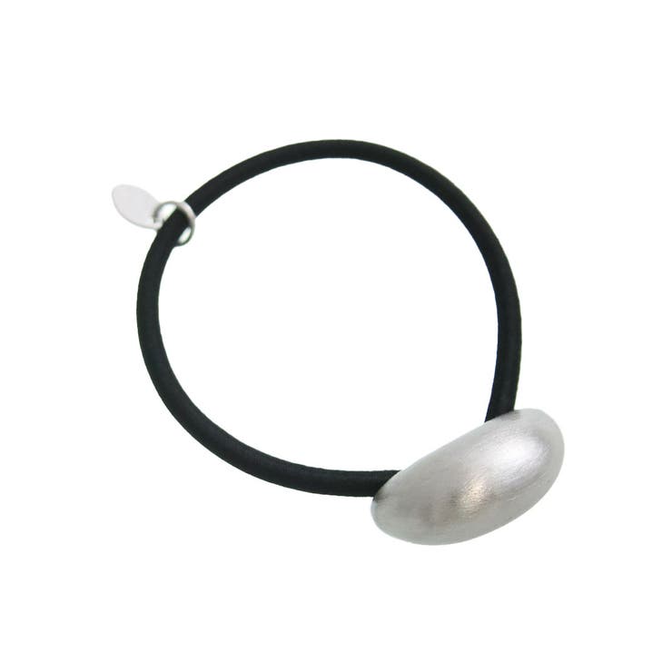 ヘアカフ ヘアゴム ぽってり | VINGTAINE | 詳細画像7 