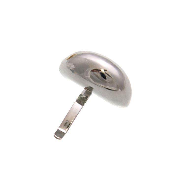 ヘアカフ ヘアゴム ぽってり | VINGTAINE | 詳細画像9 