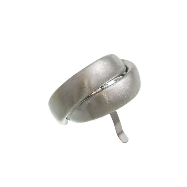 ヘアカフ ヘアゴム ダブル | VINGTAINE | 詳細画像11 