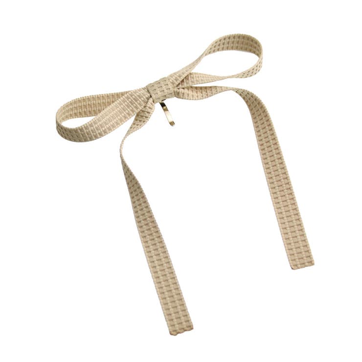 ポニーフック ヘアカフ ヘアフック | VINGTAINE | 詳細画像3 