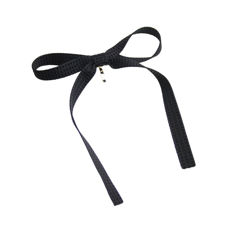 ポニーフック ヘアカフ ヘアフック | VINGTAINE | 詳細画像4 