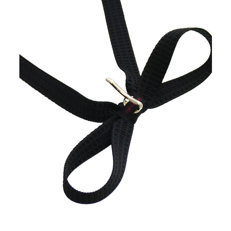 ポニーフック ヘアカフ ヘアフック | VINGTAINE | 詳細画像6 