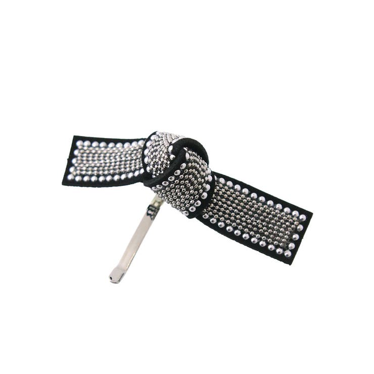 ヘアカフ ヘアゴム ポニーフック | VINGTAINE | 詳細画像18 