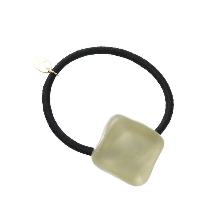 ヘアゴム ニュアンス モチーフ | VINGTAINE | 詳細画像11 