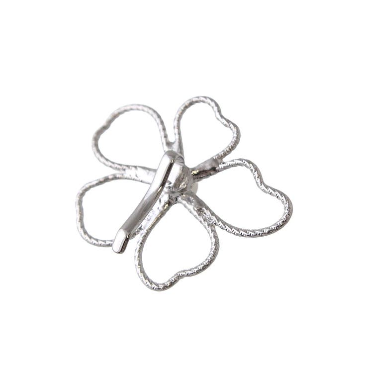 ポニーフック ヘアゴム ヘアカフ | VINGTAINE | 詳細画像17 