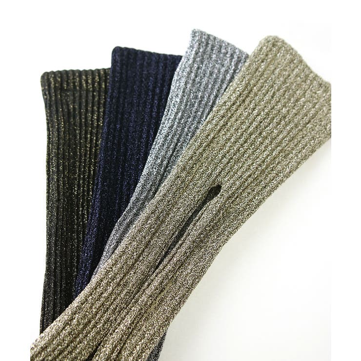 デフトバン ラメ グリッター | VINGTAINE | 詳細画像7 