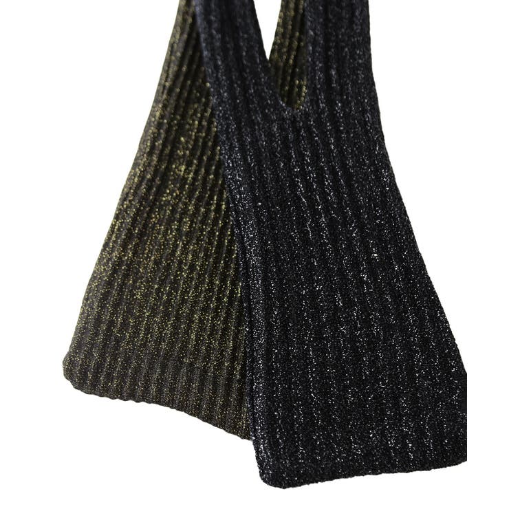 デフトバン ラメ グリッター | VINGTAINE | 詳細画像8 